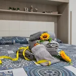La Collina Di Montegrappa - Suites With Heated Private Pool - Suites With Shared Pool
