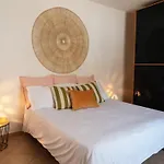 Residence Girasole