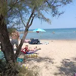 Villetta Tranquilla