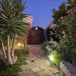 Green Space