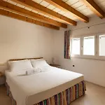Wepuglia - Residence Calapaura