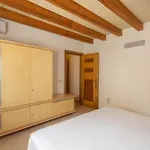 Wepuglia - Residence Calapaura