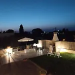 Terrazza Sui Colli