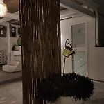La Casa Di Ro'