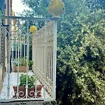 Eccelsoleccese