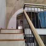 Casa Fiore