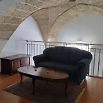 Casa Fiore
