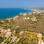 Villa Paiare