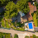 Villa Paiare