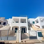 I Tulipani Di Torre Pali
