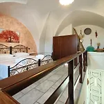 A Casa Tu Nicu