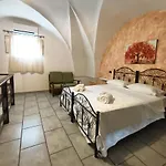 A Casa Tu Nicu