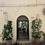 Palazzo Nur
