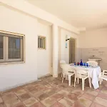 Sud Sud Apartaments