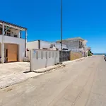 Sud Sud Apartaments
