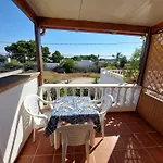 Porto Cesareo Residenze - Solo Coppie