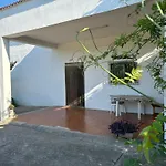 Casa Domitia