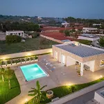 Villa Palibella