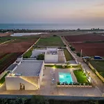 Villa Palibella