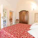Sentiero Della Valle