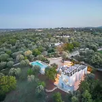 Sentiero Della Valle