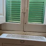 Delfini Dei Due Mari