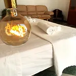 Residenza Salentina