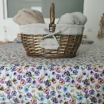 Titti'S Place