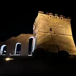 La Dimora Del Salento