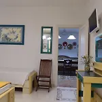 Gallipoli - Villa Ermelinda