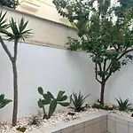 Villa Ticia A 100 Metri Dalla Spiaggia Con Parcheggio Privato