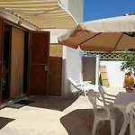 Casa Di Campagna