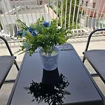 Stella Marina Apartment