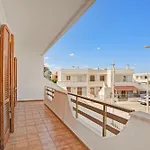 Casa Marangi 250 Meters From The Sea - Happy Rentals