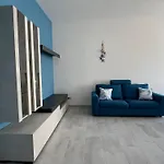 Ella Apartment