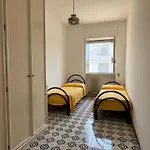 Ella Apartment