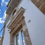 L'Edicola Votiva