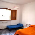 Casa Nami Al Piano Terra A S Foca