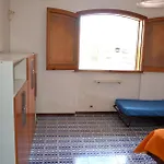 Casa Nami Al Piano Terra A S Foca