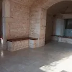 Masseria Santolomuto