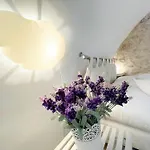 Loft Marylin 12 - Ostuni Centro Storico
