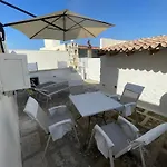 Casina Li Fumareddhi