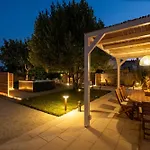 Villa Giulia - Artemisia Homes