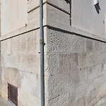 La Piazza