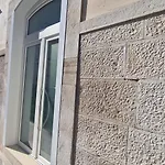 La Piazza