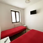 Villa Dei Sogni