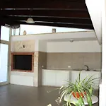 Villa Dei Sogni