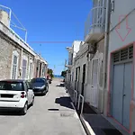 La Casetta Nel Vicolo - Bari Santo Spirito