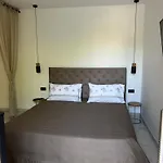 Casa Serri