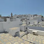 Le Nicchie Ostuni